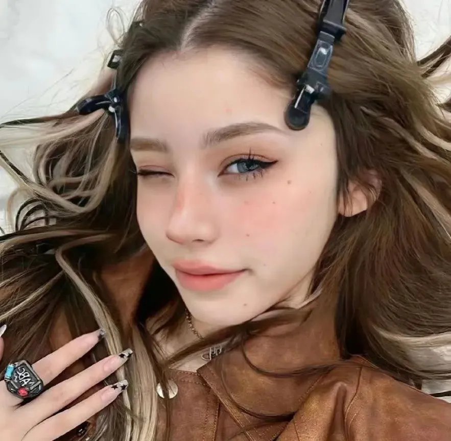 竹刀少女封面