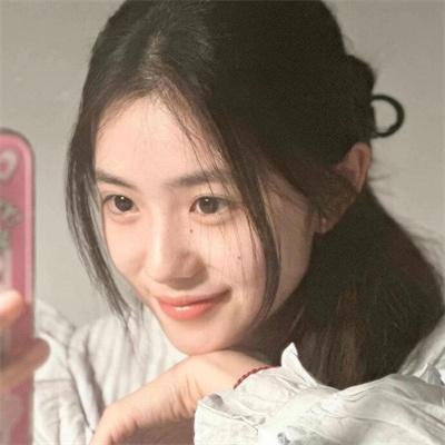 爱情白皮书封面