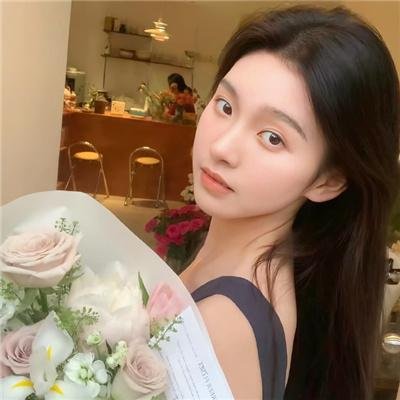 奇谋妙计女福星封面