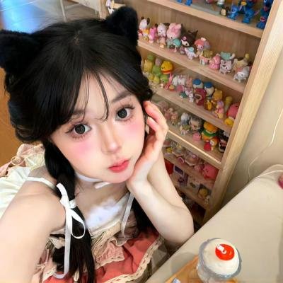姜颂封面