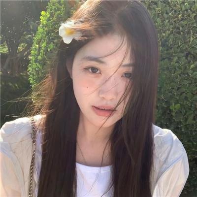 二分之一女儿封面