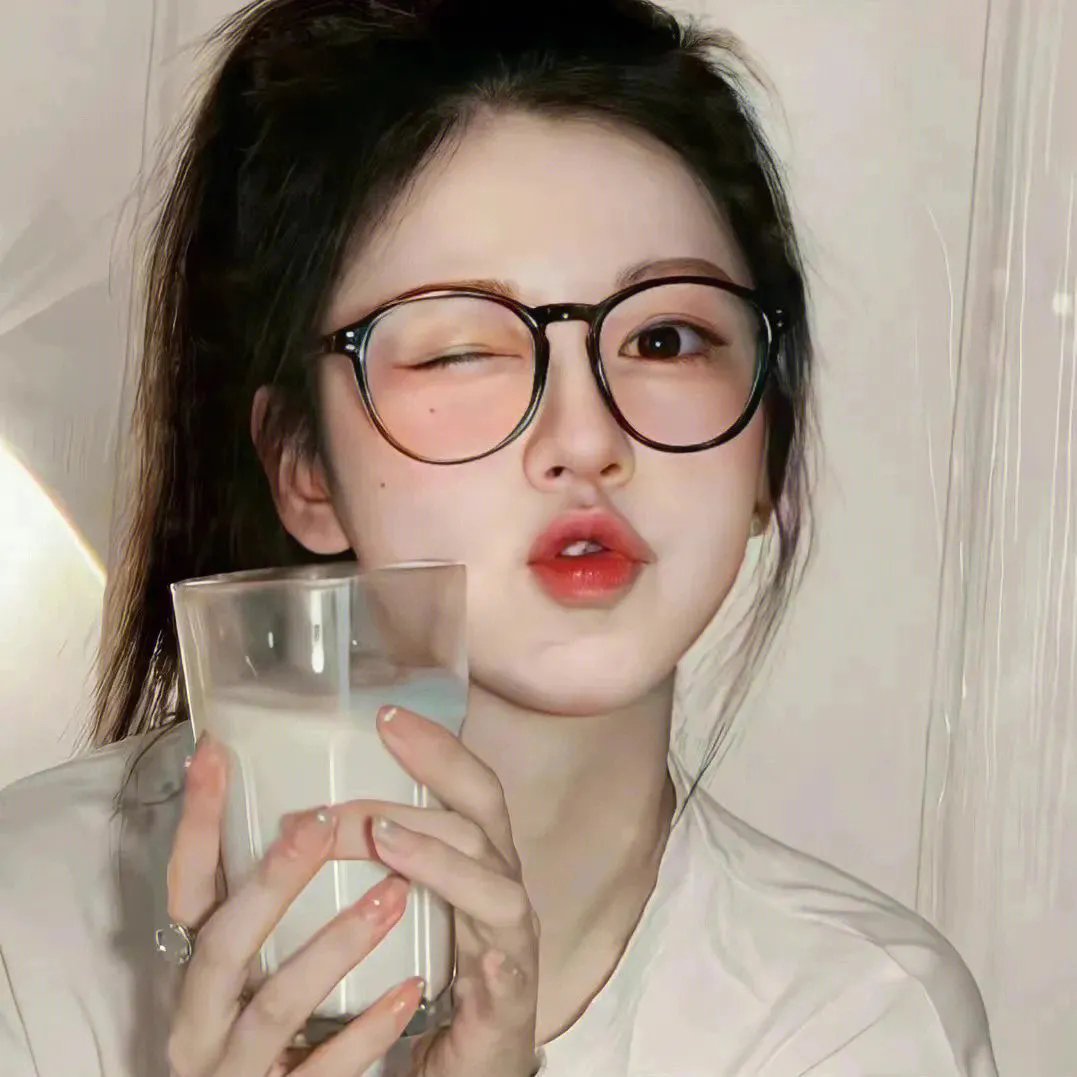 性在有情粤语封面