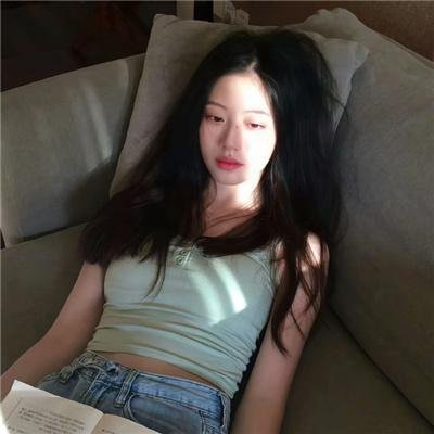 彗星路西法封面