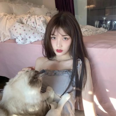 三角草的春天封面