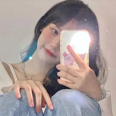 鼹鼠人封面