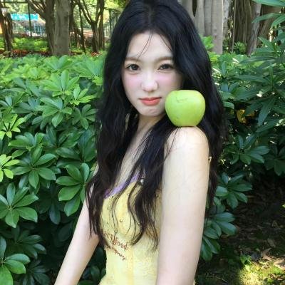 我老婆是老大3封面