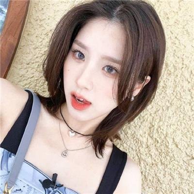 谎言之底封面