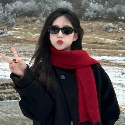 珍爱泉源封面