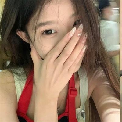 我们社区封面