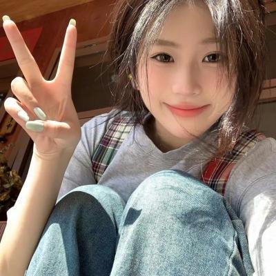 太太的情人封面