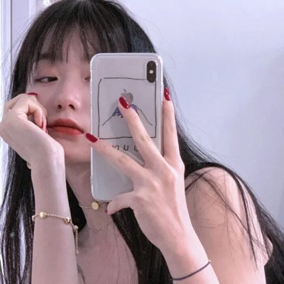 我的成名自传封面