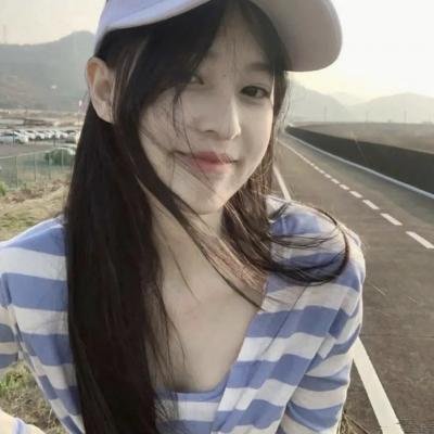 破产姐妹第六季封面